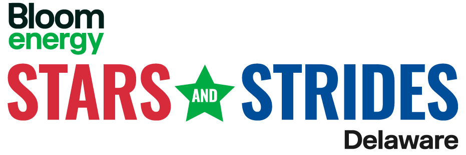 Stars and Strides Delaware