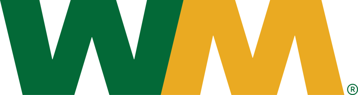 9 – Waste Management