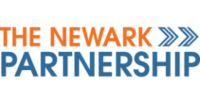 The Newark Partnership
